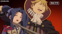 Tate no Yuusha no Nariagari Capitulo 14 Sub Español HD Tate no Yuusha no Nariagari Capitulo 14 Sub Español HD