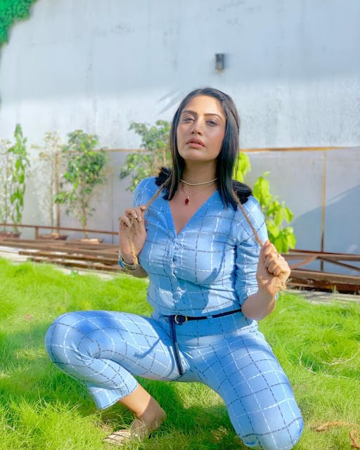 Surbhi Chandna Photos Surbhi Chandna Photos