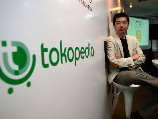 Data Bocor, Tokopedia Bisa Dituntut karena Lalai Melindungi Data Pengguna