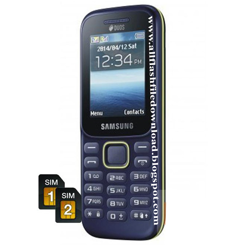 Guru 2 Guru 2