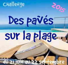 http://pinklychee-millepages.blogspot.fr/p/challenges-2015.html
