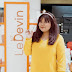 Grand Launching LeDevin : Skincare Ramah Untuk Kulit Berjerawat