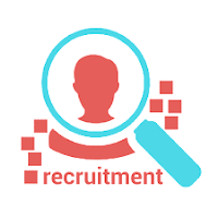 Recruitment Recruitment