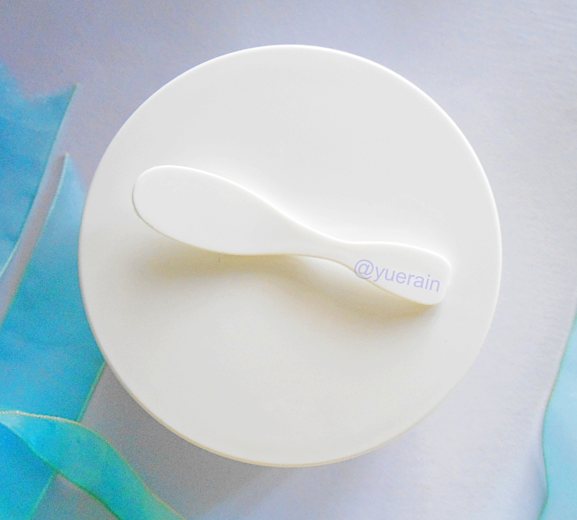 GREAT SKINandLIFE REVIEW ON BEAUTY OF JOSEON RADIANCE CLEANSING BALM AND SILKY MOIST CLEANSING FOAM