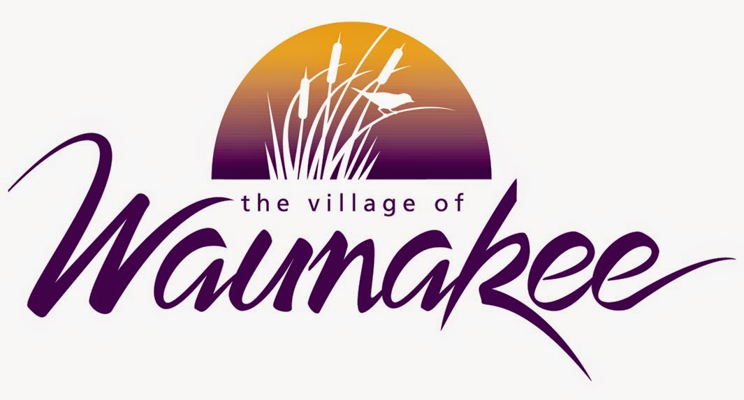 Waunablog Waunakee Neighborhood Listening Session