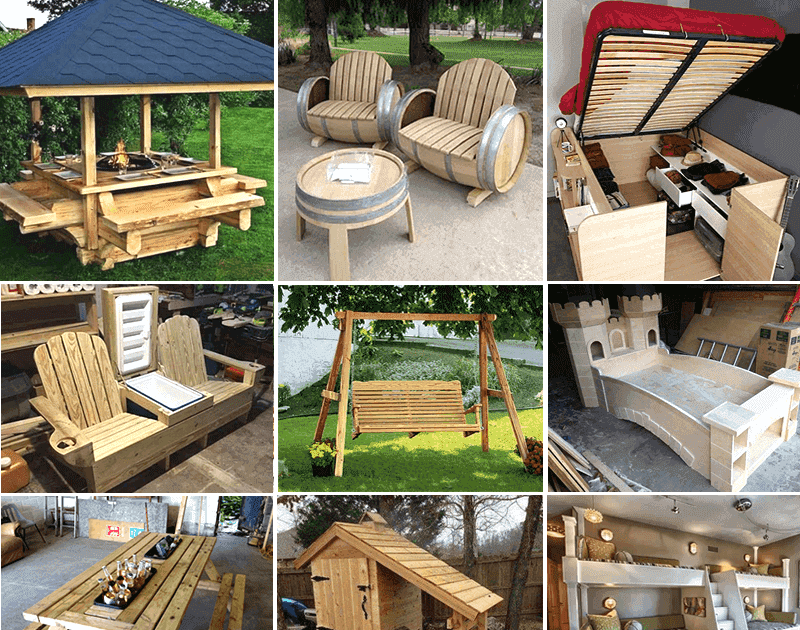 carpenter near my location