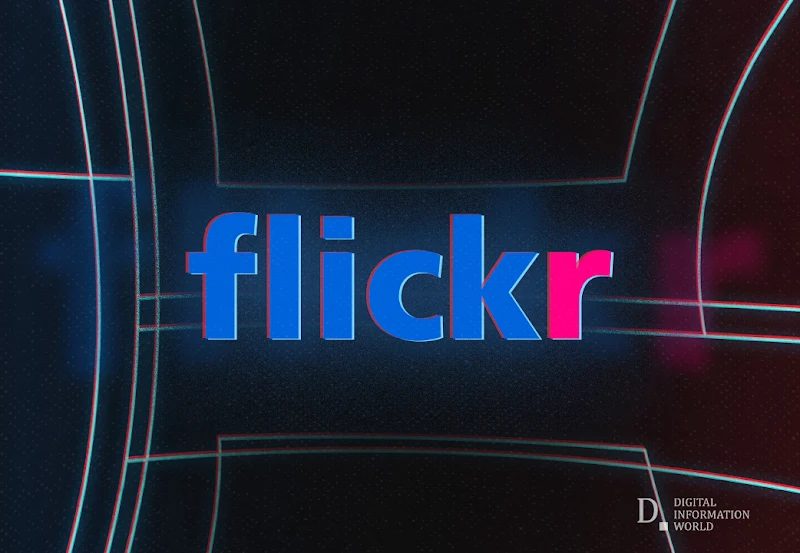 Reminder for basic account holders: Save Your Flickr Photos Before February 5th