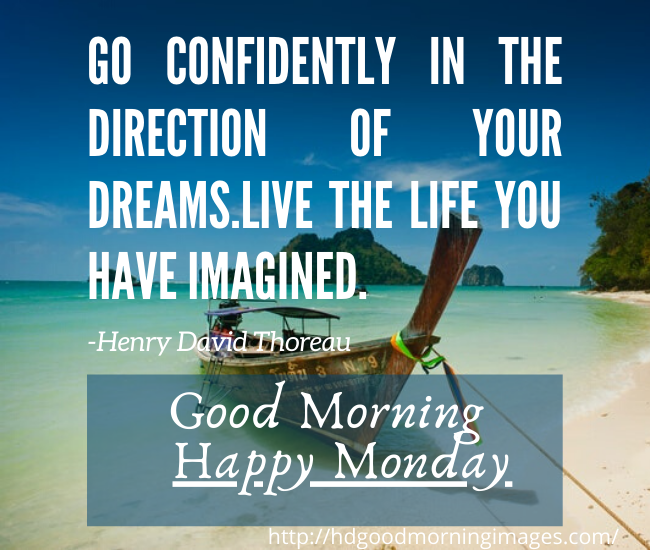 good morning quotes good morning quotes