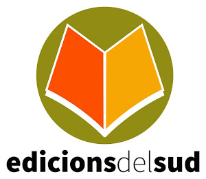 info@edicionsdelsud.com