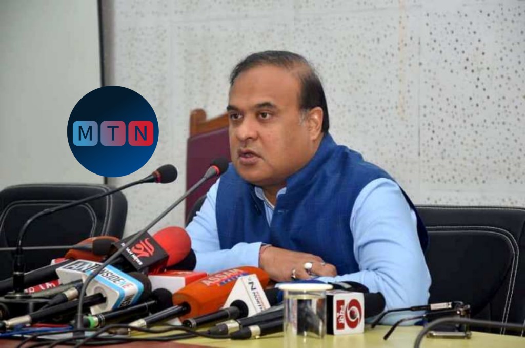 Free admission from HS to Post Graduate and Assamese language will be