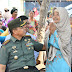 3.020 Rumah Tidak Layak Huni di Wilayah Korem 083/Baladhika Jaya