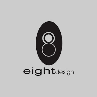 Eight Digit Circles Ovals Logo Template Free Download Vector CDR, AI, EPS and PNG Formats Eight Digit Circles Ovals Logo Template Free Download Vector CDR, AI, EPS and PNG Formats