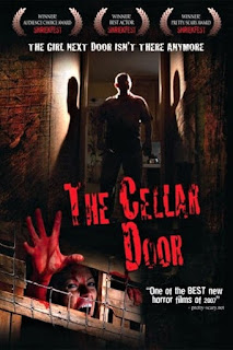 The Cellar Door / В мазето (2008)
