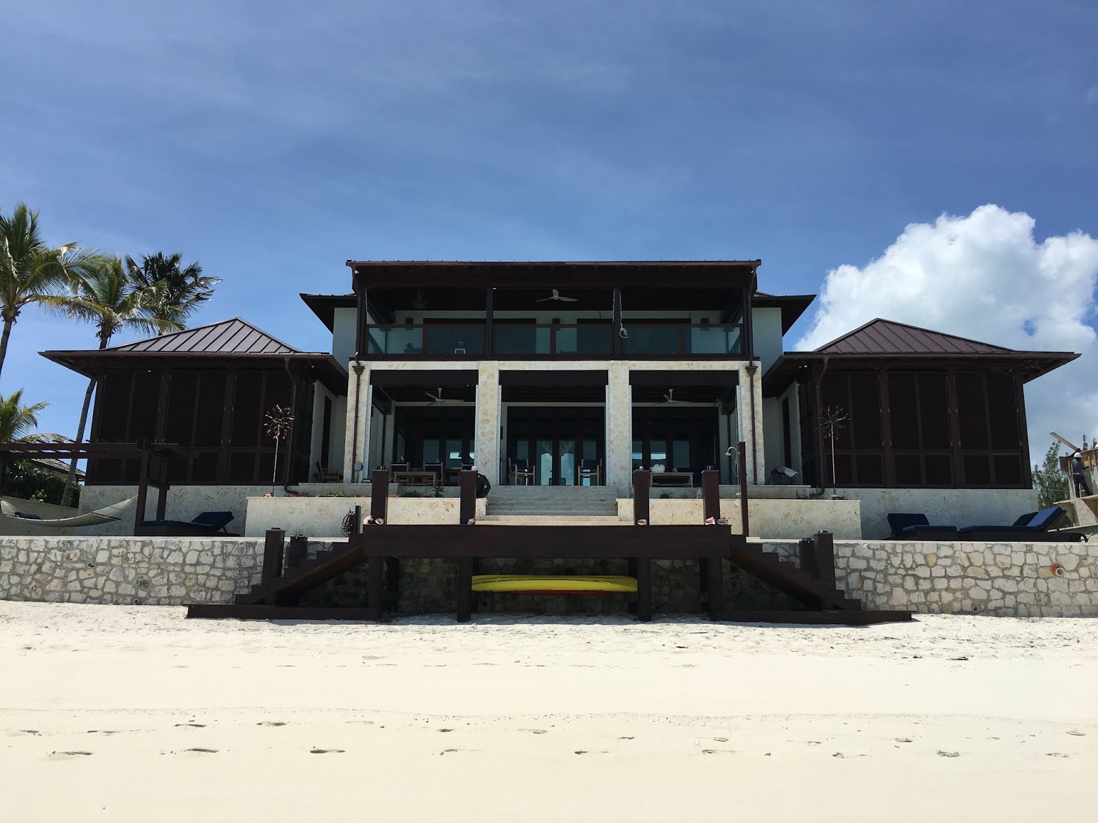 Coral Stone tiles Pool Decks and Stone Pavers 2018