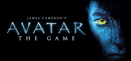 james-camerons-avatar-the-game-pc-cover