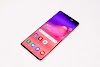 Samsung Galaxy S10 - Full phone specifications