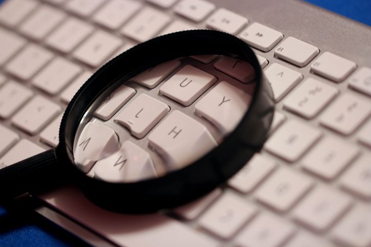A Southern Sleuth Site Sleuthing On Demand Court Records For Oklahoma a-southern-sleuth-site-sleuthing-on-demand-court-records-for-oklahoma