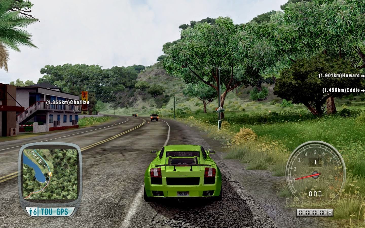 dos pc ford test drive game simulator 3 dos pc ford test drive game simulator 3