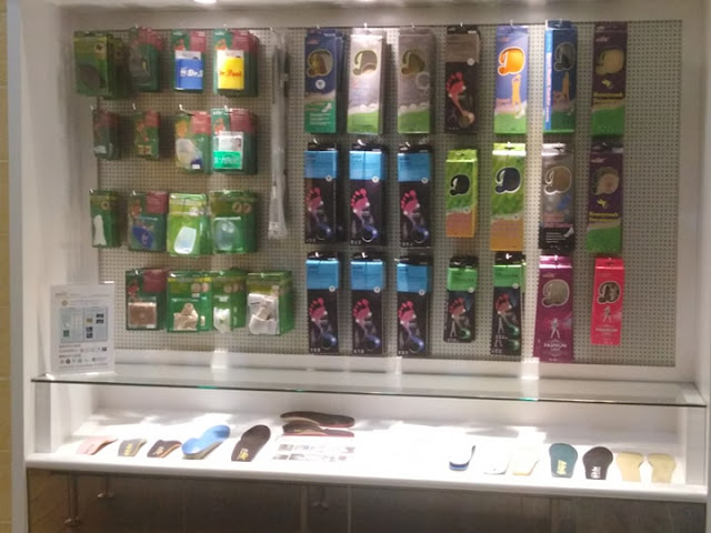 足弓鞋墊 足弓墊 矯正鞋墊 足底筋膜炎鞋墊 扁平足矯正 扁平足鞋墊 足弓鞋墊 足弓墊 矯正鞋墊 足底筋膜炎鞋墊 扁平足矯正 扁平足鞋墊