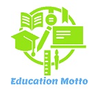 Education Motto | English | Admissions | Examination | Date Sheets | Results | IQ | Scholarships |