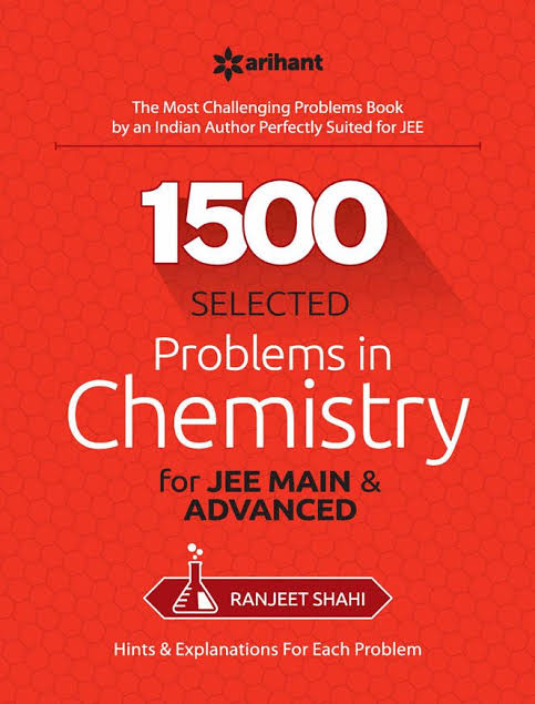 52 Best Seller Arihant master resource book pdf for Kids