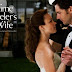TOP 23 BEST ROMANTIC MOVIES IN HOLLYWOOD LIST