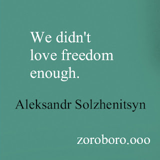 Aleksandr Solzhenitsyn Quotes. Inspirational Quotes on Human, Life Lessons & Moral Thoughts. Short Saying Words.Aleksandr Solzhenitsyn Quotes on Men, People, War, Lying, Art, Spiritual, Heart, Thinking, World, Country, Attitude, Memories, Evil, Government, Party, Peace, Self, and Truth..one day in the life of ivan denisovich,the gulag archipelago,aleksandr solzhenitsyn quotes,aleksandr solzhenitsyn books,aleksandr solzhenitsyn gulag archipelago,aleksandr solzhenitsyn gulag archipelago pdf,aleksandr solzhenitsyn biography,aleksandr solzhenitsyn spouse,aleksandr solzhenitsyn pronunciation,aleksandr solzhenitsyn jordan peterson,Aleksandr Solzhenitsyn Quotes on Men, People, War, Lying, Art, Spiritual, Heart, Thinking, World, Country, Attitude, Memories, Evil, Government, Party, Peace, Self, and Truth alexander solzhenitsyn books,solzhenitsyn quotes ideology,aleksandr solzhenitsyn quotes truth,solzhenitsyn quotes socialism,aleksandr solzhenitsyn quotes about lying,aleksandr solzhenitsyn spouse,dostoevsky quotes,the gulag archipelago,the gulag archipelago pdf,aleksandr solzhenitsyn gulag archipelago,one day in the life of ivan denisovich 1970,alexander solzhenitsyn books,aleksandr solzhenitsyn warning to the west,natalia solzhenitsyna,aleksandr solzhenitsyn pronunciation,aleksandr solzhenitsyn quotes about lying,fyodor dostoevsky,one day in the life of ivan denisovich,aleksandr solzhenitsyn quotes,ignat solzhenitsyn,two hundred years together,aleksandr solzhenitsyn the gulag archipelago,one day in the life of ivan denisovich 1970,aleksandr solzhenitsyn gulag archipelago,solzhenitsyn gulag,stepan solzhenitsyn,the first circle 1992 film,aleksandr solzhenitsyn warning to the west,aleksandr solzhenitsyn best books,aleksandr solzhenitsyn harvard speech,aleksandr solzhenitsyn books pdf,natalia solzhenitsyna,one day in the life of ivan denisovich (1970,matryona's place,facts about aleksandr solzhenitsyn,aleksandr solzhenitsyn jordan peterson,aleksandr solzhenitsyn pronunciation,aleksandr solzhenitsyn pronounce,aleksandr solzhenitsyn nobel lecture,aleksandr solzhenitsyn Quotes. Inspirational Quotes on Faith Life Lessons & Philosophy Thoughts. Short Saying Words.Marcus Tullius aleksandr solzhenitsyn Quotes.images.pictures, Philosophy, aleksandr solzhenitsyn Quotes. Inspirational Quotes on Love Life Hope & Philosophy Thoughts. Short Saying Words.books.Looking for Alaska,The Fault in Our Stars,An Abundance of Katherines.aleksandr solzhenitsyn quotes in latin,aleksandr solzhenitsyn quotes skyrim,aleksandr solzhenitsyn quotes on government aleksandr solzhenitsyn quotes history,aleksandr solzhenitsyn quotes on youth,aleksandr solzhenitsyn quotes on freedom,aleksandr solzhenitsyn quotes on success,aleksandr solzhenitsyn quotes who benefits,aleksandr solzhenitsyn quotes,aleksandr solzhenitsyn books,aleksandr solzhenitsyn meaning,aleksandr solzhenitsyn philosophy,aleksandr solzhenitsyn death,aleksandr solzhenitsyn definition,aleksandr solzhenitsyn works,aleksandr solzhenitsyn biography aleksandr solzhenitsyn books,aleksandr solzhenitsyn net worth,aleksandr solzhenitsyn wife,aleksandr solzhenitsyn age,aleksandr solzhenitsyn facts,aleksandr solzhenitsyn children,aleksandr solzhenitsyn family,aleksandr solzhenitsyn brother,aleksandr solzhenitsyn quotes,sarah urist green,aleksandr solzhenitsyn moviesthe aleksandr solzhenitsyn collection,dutton books,michael l printz award, aleksandr solzhenitsyn books list,let it snow three holiday romances,aleksandr solzhenitsyn instagram,aleksandr solzhenitsyn facts,blake de pastino,aleksandr solzhenitsyn books ranked,aleksandr solzhenitsyn box set,aleksandr solzhenitsyn facebook,aleksandr solzhenitsyn goodreads,hank green books,vlogbrothers podcast,aleksandr solzhenitsyn article,how to contact aleksandr solzhenitsyn,orin green,aleksandr solzhenitsyn timeline,aleksandr solzhenitsyn brother,how many books has aleksandr solzhenitsyn written,penguin minis looking for alaska,aleksandr solzhenitsyn turtles all the way down,aleksandr solzhenitsyn movies and tv shows,why we read aleksandr solzhenitsyn,aleksandr solzhenitsyn followers,aleksandr solzhenitsyn twitter the fault in our stars,aleksandr solzhenitsyn Quotes. Inspirational Quotes on knowledge Poetry & Life Lessons (Wasteland & Poems). Short Saying Words.Motivational Quotes.aleksandr solzhenitsyn Powerful Success Text Quotes Good Positive & Encouragement Thought.aleksandr solzhenitsyn Quotes. Inspirational Quotes on knowledge, Poetry & Life Lessons (Wasteland & Poems). Short Saying Wordsaleksandr solzhenitsyn Quotes. Inspirational Quotes on Change Psychology & Life Lessons. Short Saying Words.aleksandr solzhenitsyn Good Positive & Encouragement Thought.aleksandr solzhenitsyn Quotes. Inspirational Quotes on Change, aleksandr solzhenitsyn poems,aleksandr solzhenitsyn quotes,aleksandr solzhenitsyn biography,aleksandr solzhenitsyn wasteland,aleksandr solzhenitsyn books,aleksandr solzhenitsyn works,aleksandr solzhenitsyn writing style,aleksandr solzhenitsyn wife,aleksandr solzhenitsyn the wasteland,aleksandr solzhenitsyn quotes,aleksandr solzhenitsyn cats,morning at the window,preludes poem,aleksandr solzhenitsyn the love song of j alfred prufrock,aleksandr solzhenitsyn tradition and the individual talent,valerie eliot,aleksandr solzhenitsyn prufrock,aleksandr solzhenitsyn poems pdf,aleksandr solzhenitsyn modernism,henry ware eliot,aleksandr solzhenitsyn bibliography,charlotte champe stearns,aleksandr solzhenitsyn books and plays,Psychology & Life Lessons. Short Saying Words aleksandr solzhenitsyn books,aleksandr solzhenitsyn theory,aleksandr solzhenitsyn archetypes,aleksandr solzhenitsyn psychology,aleksandr solzhenitsyn persona,aleksandr solzhenitsyn biography,aleksandr solzhenitsyn,analytical psychology,aleksandr solzhenitsyn influenced by,aleksandr solzhenitsyn quotes,sabina spielrein,alfred adler theory,aleksandr solzhenitsyn personality types,shadow archetype,magician archetype,aleksandr solzhenitsyn map of the soul,aleksandr solzhenitsyn dreams,aleksandr solzhenitsyn persona,aleksandr solzhenitsyn archetypes test,vocatus atque non vocatus deus aderit,psychological types,wise old man archetype,matter of heart,the red book jung,aleksandr solzhenitsyn pronunciation,aleksandr solzhenitsyn psychological types,jungian archetypes test,shadow psychology,jungian archetypes list,anima archetype,aleksandr solzhenitsyn quotes on love,aleksandr solzhenitsyn autobiography,aleksandr solzhenitsyn individuation pdf,aleksandr solzhenitsyn experiments,aleksandr solzhenitsyn introvert extrovert theory,aleksandr solzhenitsyn biography pdf,aleksandr solzhenitsyn biography boo,aleksandr solzhenitsyn Quotes. Inspirational Quotes Success Never Give Up & Life Lessons. Short Saying Words.Life-Changing Motivational Quotes.pictures, WillPower, patton movie,aleksandr solzhenitsyn quotes,aleksandr solzhenitsyn death,aleksandr solzhenitsyn ww2,how did aleksandr solzhenitsyn die,aleksandr solzhenitsyn books,aleksandr solzhenitsyn iii,aleksandr solzhenitsyn family,war as i knew it,aleksandr solzhenitsyn iv,aleksandr solzhenitsyn quotes,luxembourg american cemetery and memorial,beatrice banning ayer,macarthur quotes,patton movie quotes,aleksandr solzhenitsyn books,aleksandr solzhenitsyn speech,aleksandr solzhenitsyn reddit,motivational quotes,douglas macarthur,general mattis quotes,general aleksandr solzhenitsyn,aleksandr solzhenitsyn iv,war as i knew it,rommel quotes,funny military quotes,aleksandr solzhenitsyn death,aleksandr solzhenitsyn jr,gen aleksandr solzhenitsyn,macarthur quotes,patton movie quotes,aleksandr solzhenitsyn death,courage is fear holding on a minute longer,military general quotes,aleksandr solzhenitsyn speech,aleksandr solzhenitsyn reddit,top aleksandr solzhenitsyn quotes,when did general aleksandr solzhenitsyn die,aleksandr solzhenitsyn Quotes. Inspirational Quotes On Strength Freedom Integrity And People.aleksandr solzhenitsyn Life Changing Motivational Quotes, Best Quotes Of All Time, aleksandr solzhenitsyn Quotes. Inspirational Quotes On Strength, Freedom,  Integrity, And People.aleksandr solzhenitsyn Life Changing Motivational Quotes.aleksandr solzhenitsyn Powerful Success Quotes, Musician Quotes, aleksandr solzhenitsyn album,aleksandr solzhenitsyn double up,aleksandr solzhenitsyn wife,aleksandr solzhenitsyn instagram,aleksandr solzhenitsyn crenshaw,aleksandr solzhenitsyn songs,aleksandr solzhenitsyn youtube,aleksandr solzhenitsyn Quotes. Lift Yourself Inspirational Quotes. aleksandr solzhenitsyn Powerful Success Quotes, aleksandr solzhenitsyn Quotes On Responsibility Success Excellence Trust Character Friends, aleksandr solzhenitsyn Quotes. Inspiring Success Quotes Business. aleksandr solzhenitsyn Quotes. ( Lift Yourself ) Motivational and Inspirational Quotes. aleksandr solzhenitsyn Powerful Success Quotes .aleksandr solzhenitsyn Quotes On Responsibility Success Excellence Trust Character Friends Social Media Marketing Entrepreneur and Millionaire Quotes,aleksandr solzhenitsyn Quotes digital marketing and social media Motivational quotes, Business,aleksandr solzhenitsyn net worth; lizzie aleksandr solzhenitsyn; aleksandr solzhenitsyn youtube; aleksandr solzhenitsyn instagram; aleksandr solzhenitsyn twitter; aleksandr solzhenitsyn youtube; aleksandr solzhenitsyn quotes; aleksandr solzhenitsyn book; aleksandr solzhenitsyn shoes; aleksandr solzhenitsyn crushing it; aleksandr solzhenitsyn wallpaper; aleksandr solzhenitsyn books; aleksandr solzhenitsyn facebook; aj aleksandr solzhenitsyn; aleksandr solzhenitsyn podcast; xander avi aleksandr solzhenitsyn; aleksandr solzhenitsynpronunciation; aleksandr solzhenitsyn dirt the movie; aleksandr solzhenitsyn facebook; aleksandr solzhenitsyn quotes wallpaper; aleksandr solzhenitsyn quotes; aleksandr solzhenitsyn quotes hustle; aleksandr solzhenitsyn quotes about life; aleksandr solzhenitsyn quotes gratitude; aleksandr solzhenitsyn quotes on hard work; gary v quotes wallpaper; aleksandr solzhenitsyn instagram; aleksandr solzhenitsyn wife; aleksandr solzhenitsyn podcast; aleksandr solzhenitsyn book; aleksandr solzhenitsyn youtube; aleksandr solzhenitsyn net worth; aleksandr solzhenitsyn blog; aleksandr solzhenitsyn quotes; askaleksandr solzhenitsyn one entrepreneurs take on leadership social media and self awareness; lizzie aleksandr solzhenitsyn; aleksandr solzhenitsyn youtube; aleksandr solzhenitsyn instagram; aleksandr solzhenitsyn twitter; aleksandr solzhenitsyn youtube; aleksandr solzhenitsyn blog; aleksandr solzhenitsyn jets; gary videos; aleksandr solzhenitsyn books; aleksandr solzhenitsyn facebook; aj aleksandr solzhenitsyn; aleksandr solzhenitsyn podcast; aleksandr solzhenitsyn kids; aleksandr solzhenitsyn linkedin; aleksandr solzhenitsyn Quotes. Philosophy Motivational & Inspirational Quotes. Inspiring Character Sayings; aleksandr solzhenitsyn Quotes German philosopher Good Positive & Encouragement Thought aleksandr solzhenitsyn Quotes. Inspiring aleksandr solzhenitsyn Quotes on Life and Business; Motivational & Inspirational aleksandr solzhenitsyn Quotes; aleksandr solzhenitsyn Quotes Motivational & Inspirational Quotes Life aleksandr solzhenitsyn Student; Best Quotes Of All Time; aleksandr solzhenitsyn Quotes.aleksandr solzhenitsyn quotes in hindi; short aleksandr solzhenitsyn quotes; aleksandr solzhenitsyn quotes for students; aleksandr solzhenitsyn quotes images5; aleksandr solzhenitsyn quotes and sayings; aleksandr solzhenitsyn quotes for men; aleksandr solzhenitsyn quotes for work; powerful aleksandr solzhenitsyn quotes; motivational quotes in hindi; inspirational quotes about love; short inspirational quotes; motivational quotes for students; aleksandr solzhenitsyn quotes in hindi; aleksandr solzhenitsyn quotes hindi; aleksandr solzhenitsyn quotes for students; quotes about aleksandr solzhenitsyn and hard work; aleksandr solzhenitsyn quotes images; aleksandr solzhenitsyn status in hindi; inspirational quotes about life and happiness; you inspire me quotes; aleksandr solzhenitsyn quotes for work; inspirational quotes about life and struggles; quotes about aleksandr solzhenitsyn and achievement; aleksandr solzhenitsyn quotes in tamil; aleksandr solzhenitsyn quotes in marathi; aleksandr solzhenitsyn quotes in telugu; aleksandr solzhenitsyn wikipedia; aleksandr solzhenitsyn captions for instagram; business quotes inspirational; caption for achievement; aleksandr solzhenitsyn quotes in kannada; aleksandr solzhenitsyn quotes goodreads; late aleksandr solzhenitsyn quotes; motivational headings; Motivational & Inspirational Quotes Life; aleksandr solzhenitsyn; Student. Life Changing Quotes on Building Youraleksandr solzhenitsyn Inspiringaleksandr solzhenitsyn SayingsSuccessQuotes. Motivated Your behavior that will help achieve one’s goal. Motivational & Inspirational Quotes Life; aleksandr solzhenitsyn; Student. Life Changing Quotes on Building Youraleksandr solzhenitsyn Inspiringaleksandr solzhenitsyn Sayings; aleksandr solzhenitsyn Quotes.aleksandr solzhenitsyn Motivational & Inspirational Quotes For Life aleksandr solzhenitsyn Student.Life Changing Quotes on Building Youraleksandr solzhenitsyn Inspiringaleksandr solzhenitsyn Sayings; aleksandr solzhenitsyn Quotes Uplifting Positive Motivational.Successmotivational and inspirational quotes; badaleksandr solzhenitsyn quotes; aleksandr solzhenitsyn quotes images; aleksandr solzhenitsyn quotes in hindi; aleksandr solzhenitsyn quotes for students; official quotations; quotes on characterless girl; welcome inspirational quotes; aleksandr solzhenitsyn status for whatsapp; quotes about reputation and integrity; aleksandr solzhenitsyn quotes for kids; aleksandr solzhenitsyn is impossible without character; aleksandr solzhenitsyn quotes in telugu; aleksandr solzhenitsyn status in hindi; aleksandr solzhenitsyn Motivational Quotes. Inspirational Quotes on Fitness. Positive Thoughts foraleksandr solzhenitsyn; aleksandr solzhenitsyn inspirational quotes; aleksandr solzhenitsyn motivational quotes; aleksandr solzhenitsyn positive quotes; aleksandr solzhenitsyn inspirational sayings; aleksandr solzhenitsyn encouraging quotes; aleksandr solzhenitsyn best quotes; aleksandr solzhenitsyn inspirational messages; aleksandr solzhenitsyn famous quote; aleksandr solzhenitsyn uplifting quotes; aleksandr solzhenitsyn magazine; concept of health; importance of health; what is good health; 3 definitions of health; who definition of health; who definition of health; personal definition of health; fitness quotes; fitness body; aleksandr solzhenitsyn and fitness; fitness workouts; fitness magazine; fitness for men; fitness website; fitness wiki; mens health; fitness body; fitness definition; fitness workouts; fitnessworkouts; physical fitness definition; fitness significado; fitness articles; fitness website; importance of physical fitness; aleksandr solzhenitsyn and fitness articles; mens fitness magazine; womens fitness magazine; mens fitness workouts; physical fitness exercises; types of physical fitness; aleksandr solzhenitsyn related physical fitness; aleksandr solzhenitsyn and fitness tips; fitness wiki; fitness biology definition; aleksandr solzhenitsyn motivational words; aleksandr solzhenitsyn motivational thoughts; aleksandr solzhenitsyn motivational quotes for work; aleksandr solzhenitsyn inspirational words; aleksandr solzhenitsyn Gym Workout inspirational quotes on life; aleksandr solzhenitsyn Gym Workout daily inspirational quotes; aleksandr solzhenitsyn motivational messages; aleksandr solzhenitsyn aleksandr solzhenitsyn quotes; aleksandr solzhenitsyn good quotes; aleksandr solzhenitsyn best motivational quotes; aleksandr solzhenitsyn positive life quotes; aleksandr solzhenitsyn daily quotes; aleksandr solzhenitsyn best inspirational quotes; aleksandr solzhenitsyn inspirational quotes daily; aleksandr solzhenitsyn motivational speech; aleksandr solzhenitsyn motivational sayings; aleksandr solzhenitsyn motivational quotes about life; aleksandr solzhenitsyn motivational quotes of the day; aleksandr solzhenitsyn daily motivational quotes; aleksandr solzhenitsyn inspired quotes; aleksandr solzhenitsyn inspirational; aleksandr solzhenitsyn positive quotes for the day; aleksandr solzhenitsyn inspirational quotations; aleksandr solzhenitsyn famous inspirational quotes; aleksandr solzhenitsyn inspirational sayings about life; aleksandr solzhenitsyn inspirational thoughts; aleksandr solzhenitsyn motivational phrases; aleksandr solzhenitsyn best quotes about life; aleksandr solzhenitsyn inspirational quotes for work; aleksandr solzhenitsyn short motivational quotes; daily positive quotes; aleksandr solzhenitsyn motivational quotes foraleksandr solzhenitsyn; aleksandr solzhenitsyn Gym Workout famous motivational quotes; aleksandr solzhenitsyn good motivational quotes; greataleksandr solzhenitsyn inspirational quotes