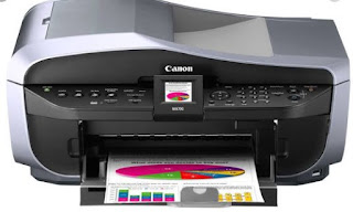 Télécharger Pilote Canon PIXMA MX700 Driver Imprimante gratuit pour les systèmes d’exploitation Microsoft Windows et Macintosh