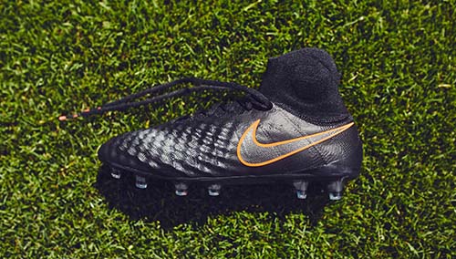 Nike Shoes Nike Magista Obra 2 Elite Sg Pro Ac Soccer Cleats