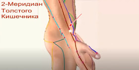 Три обогревателя в теле человека что это. Смотреть фото Три обогревателя в теле человека что это. Смотреть картинку Три обогревателя в теле человека что это. Картинка про Три обогревателя в теле человека что это. Фото Три обогревателя в теле человека что это Три обогревателя в теле человека что это. Смотреть фото Три обогревателя в теле человека что это. Смотреть картинку Три обогревателя в теле человека что это. Картинка про Три обогревателя в теле человека что это. Фото Три обогревателя в теле человека что это