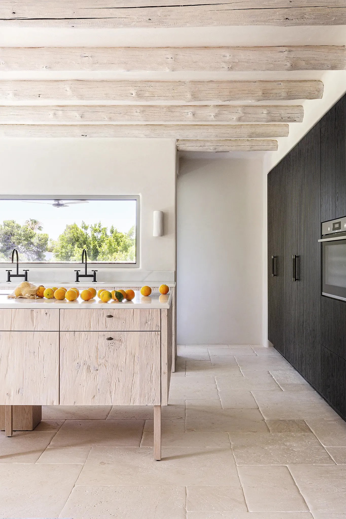 ������� ����� � ����� ���� 4.webp