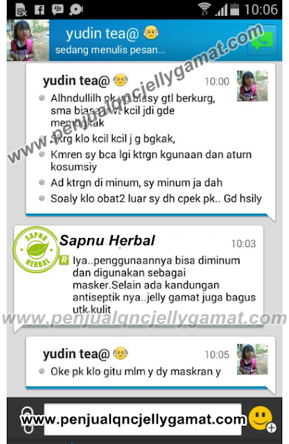 Cara Mengobati Kurap Kering Yang Melebar Dengan Cepat , TERBUKTI Ampuh!! Cara Mengobati Kurap Kering Yang Melebar Dengan Cepat , TERBUKTI Ampuh!!
