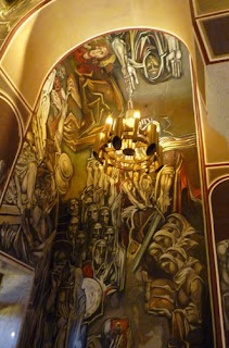 Veliko Tarnovo. Fortaleza de Tsarevets. Veliko Tarnovo. Fortaleza de Tsarevets.
