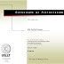 Creating flexible and engaging online learning environments | IALLT | Mariam Manzur