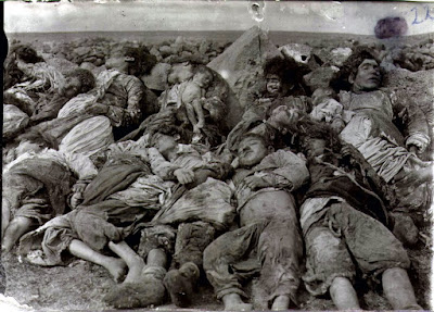 armenian-genocide1.jpeg
