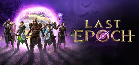 last-epoch-pc-cover