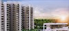 Godrej Forest Grove: An Affordable Green Haven in the Smart City of Pune