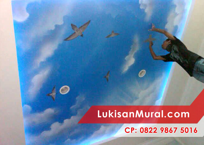 92 Gambar Awan Atap Rumah 92 Gambar Awan Atap Rumah