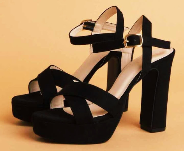 Latest High Heels Sandals Images || High Heels Sandals Images || High ...