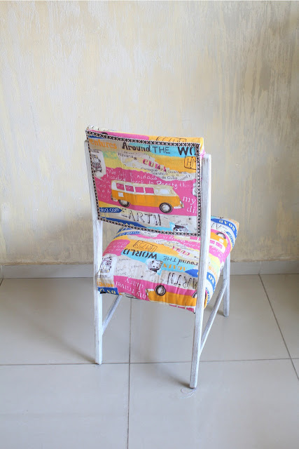 IMG 0168 - הכרזת הזוכה בתחרות