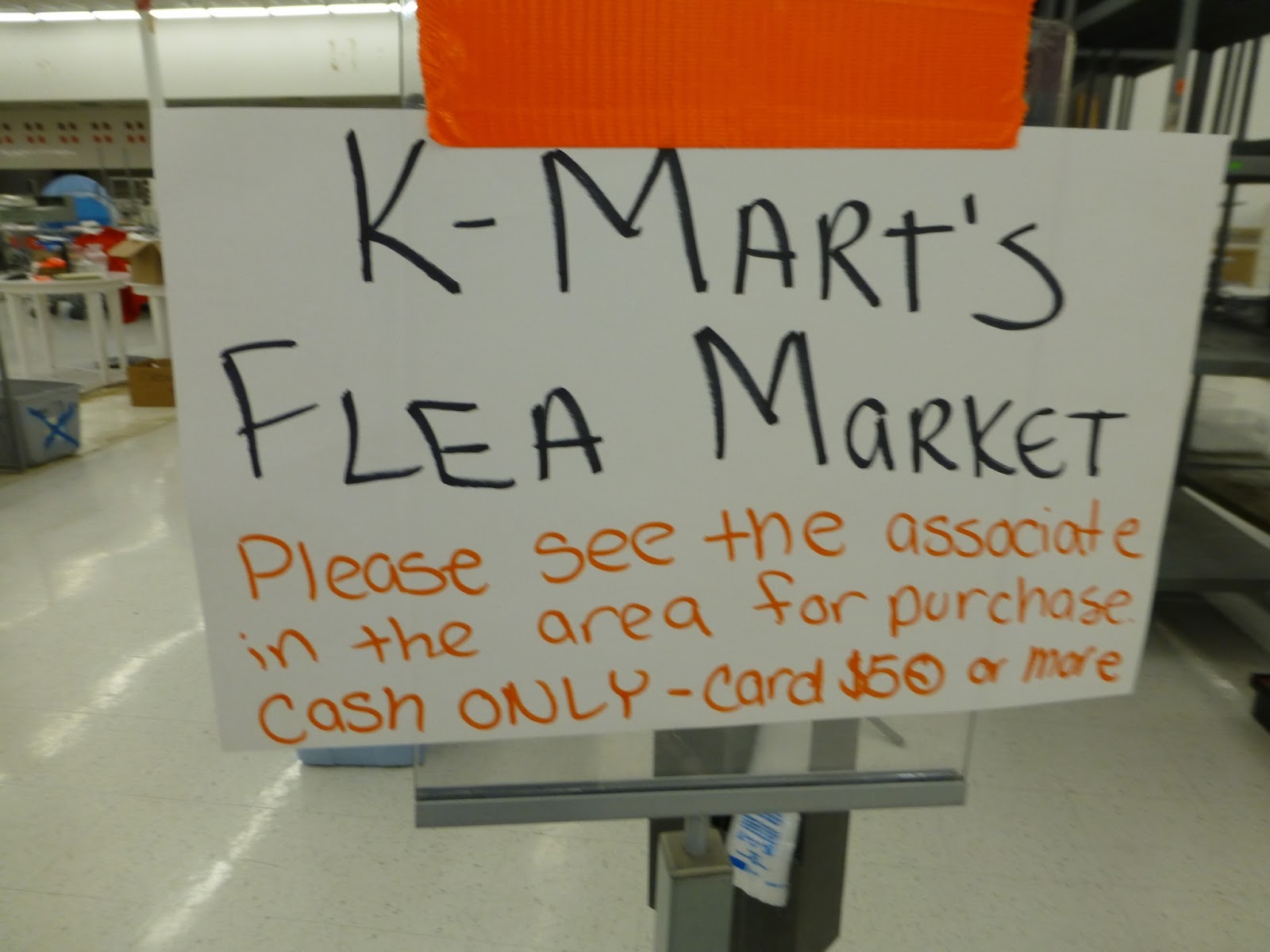 Dead and Dying retail Death of a Super Kmart The Moon Township story