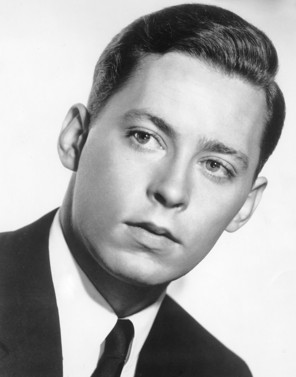 John Kerr dies - Funtuna