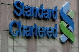 JOB POST: Legal Associate at Standard Chartered, Bangalore: Apply Now!