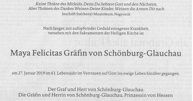 Video Lehrplan Zur Sexualerziehung In Hessen Portners