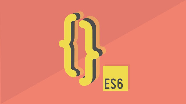 Accelerated ES6 JavaScript Training Accelerated ES6 JavaScript Training