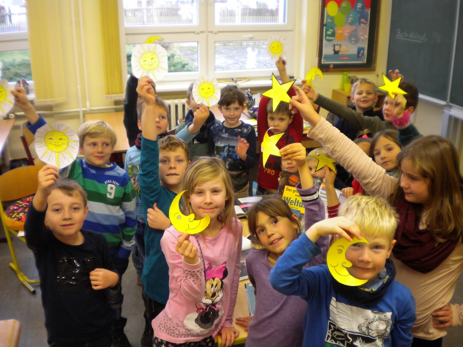 Lehr Lerntheorien Und Mediendidaktisches Handeln Volume 2017