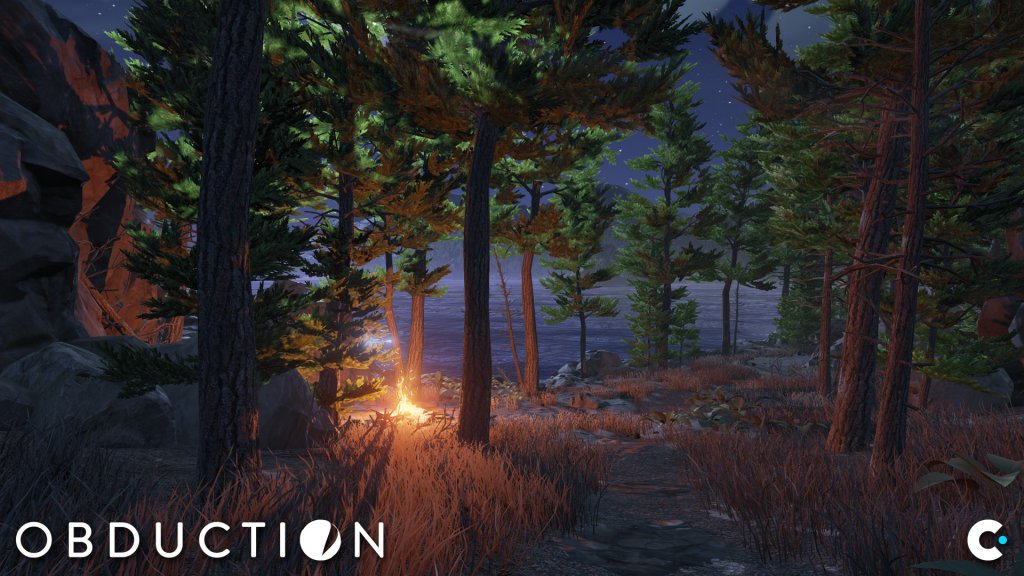 obduction pc download obduction pc download