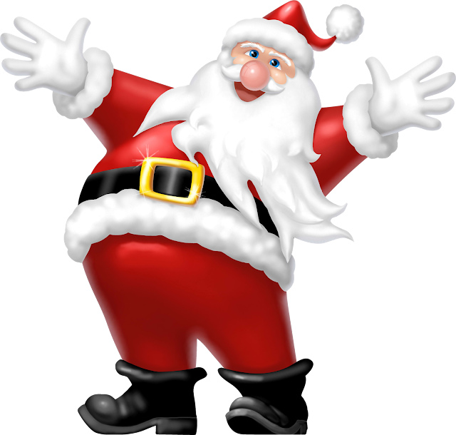 santa claus images download santa claus images download, 2017 christmas images of santa claus