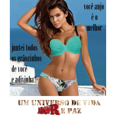 oie_overlay%2B%252828%2529.gif
