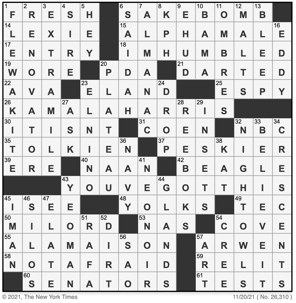 Countries and capitals crossword. Кроссворд по английскому про соединенные штаты америки. City crossword. Кроссворд сша. Кроссворд по штатам сша.